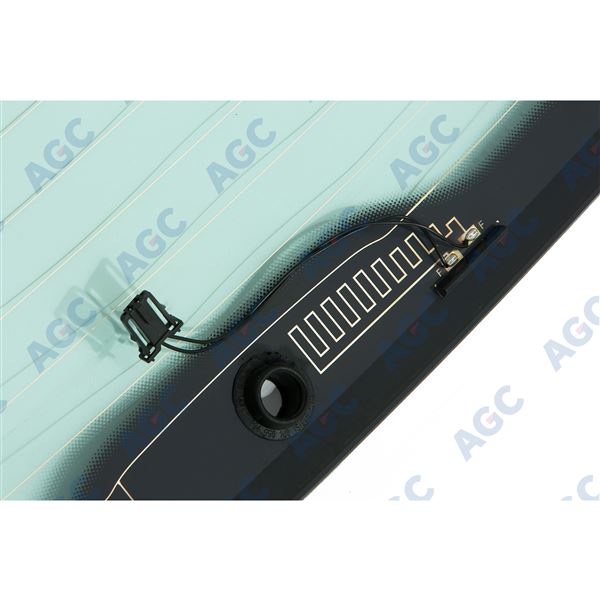 AUD Q3 11-18 GN +SC