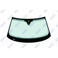 AUD A3 13- GN/GY +AC
