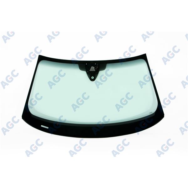 AUD A3 13- GN/GY +AC