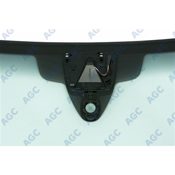 AUD A3 13- GN/GY +AC