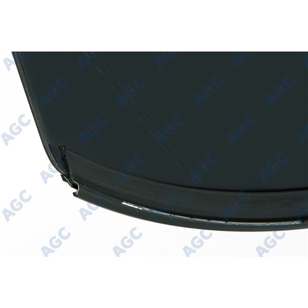 AUD A3 13- GN/GY +AC