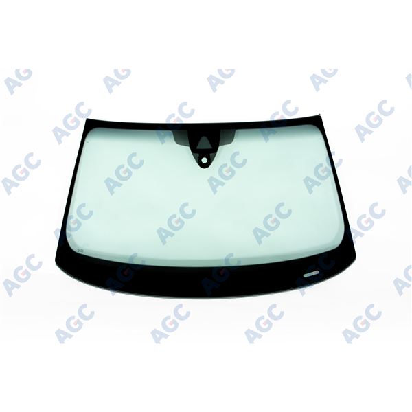 AUD A3 13- GN/GY +AC