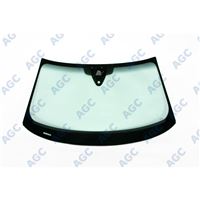 AUD A3 15- GN/GY +AC