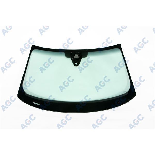 AUD A3 15- GN/GY +AC