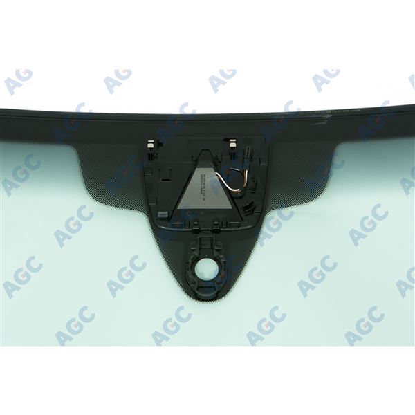 AUD A3 15- GN/GY +AC