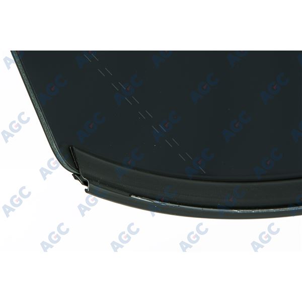 AUD A3 15- GN/GY +AC