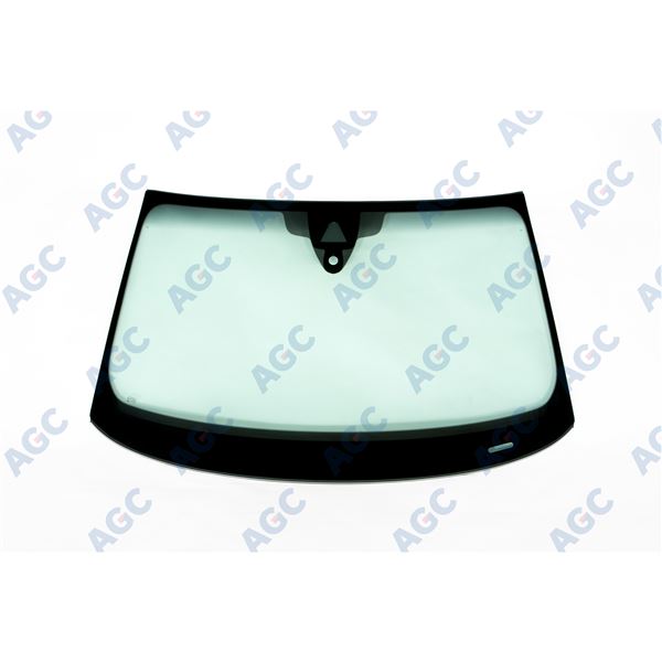 AUD A3 15- GN/GY +AC