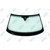AUD A3 15- GN/GY +AC