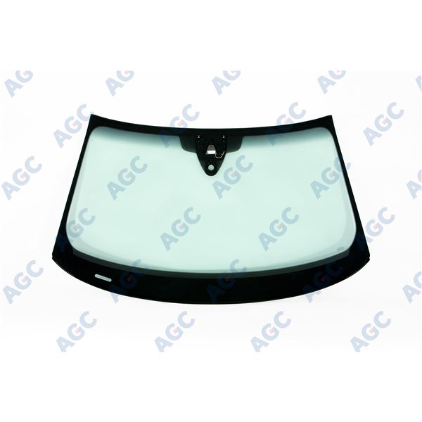 AUD A3 15- GN/GY +AC
