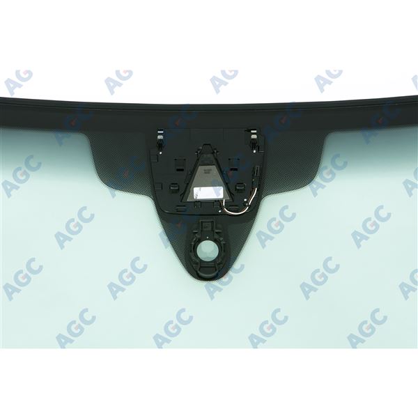 AUD A3 15- GN/GY +AC
