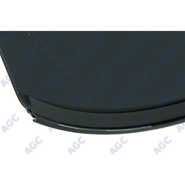 AUD A3 15- GN/GY +AC