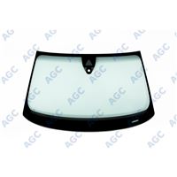 AU A3 3D-5D/SPORTBACK 12-GN/GY+