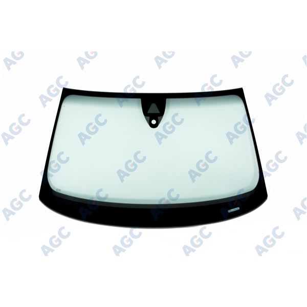 AU A3 3D-5D/SPORTBACK 12-GN/GY+