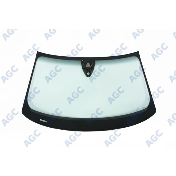 AU A3 3D-5D/SPORTBACK 12-GN/GY+
