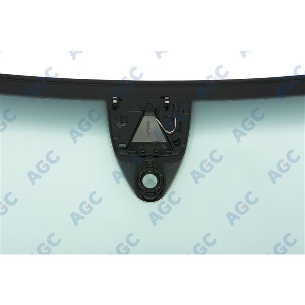 AU A3 3D-5D/SPORTBACK 12-GN/GY+