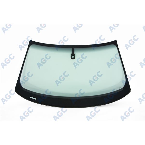 AUD A3 12- GN/GY +AC