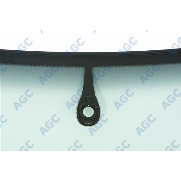 AUD A3 12- GN/GY +AC