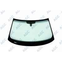 AUD A3 12- GN/GY +AC