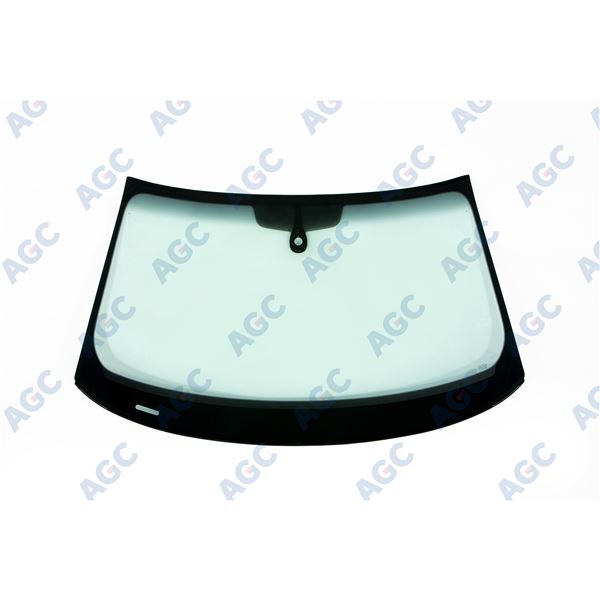 AUD A3 12- GN/GY +AC