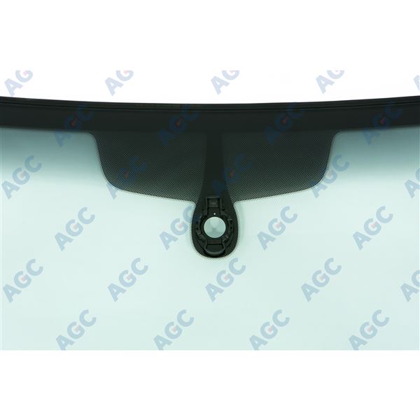AUD A3 12- GN/GY +AC