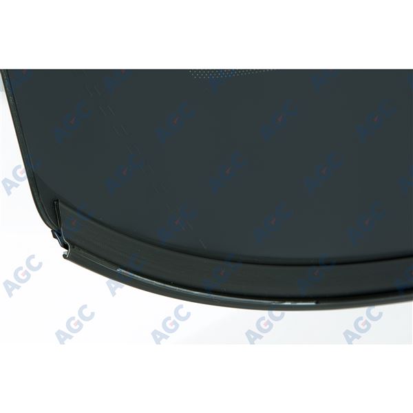 AUD A3 12- GN/GY +AC