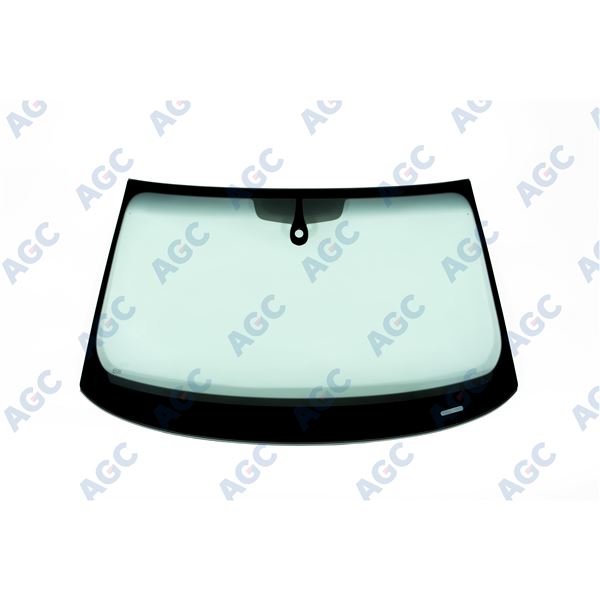 AUD A3 12- GN/GY +AC