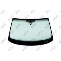 AUD A3 15- GN/GY +AC