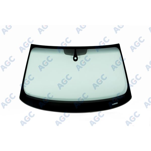 AUD A3 15- GN/GY +AC