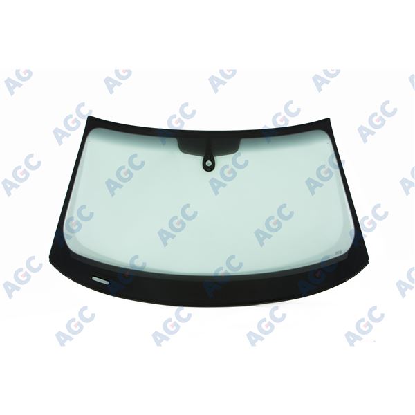 AUD A3 15- GN/GY +AC
