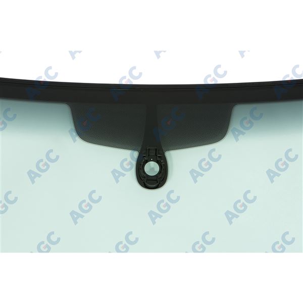 AUD A3 15- GN/GY +AC