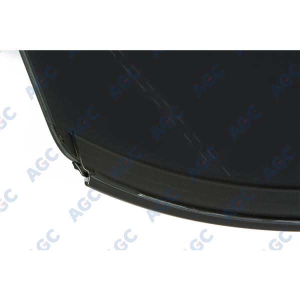 AUD A3 15- GN/GY +AC