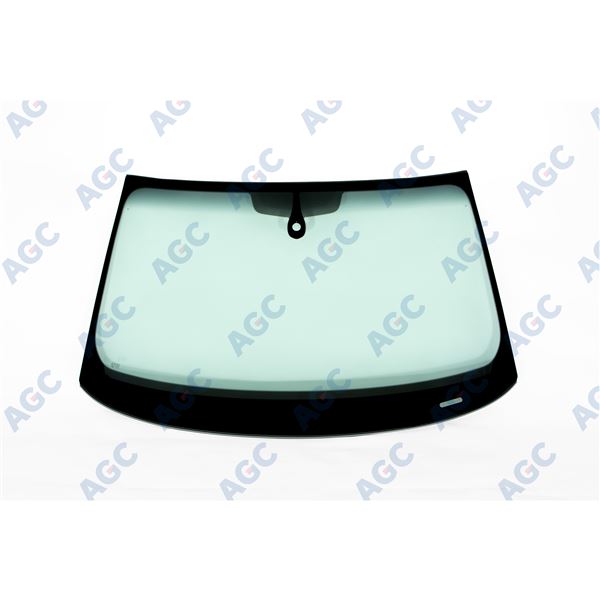 AUD A3 12- GN +AC