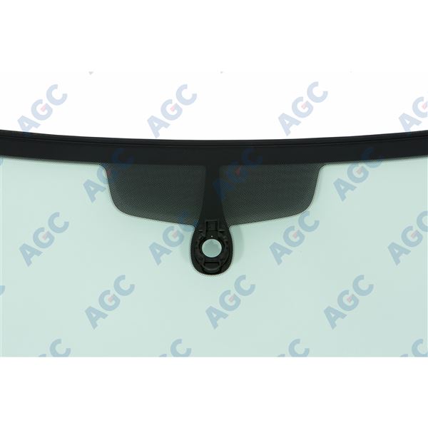 AUD A3 15- GN +AC