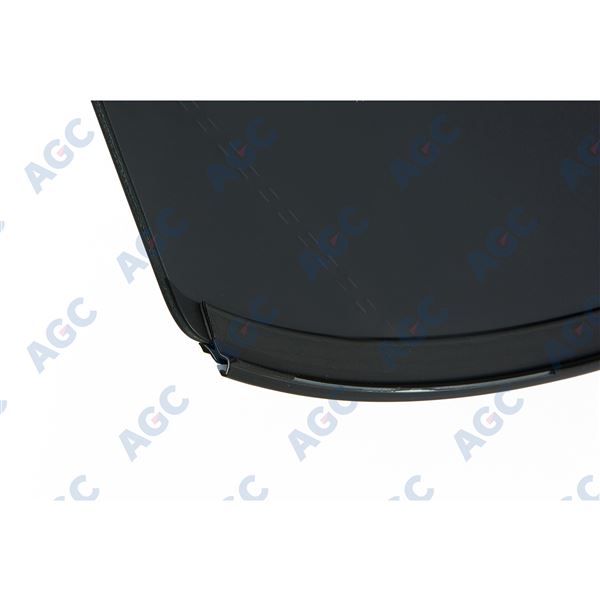 AUD A3 15- GN +AC