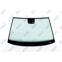 VW GOLF 13- GN +AC