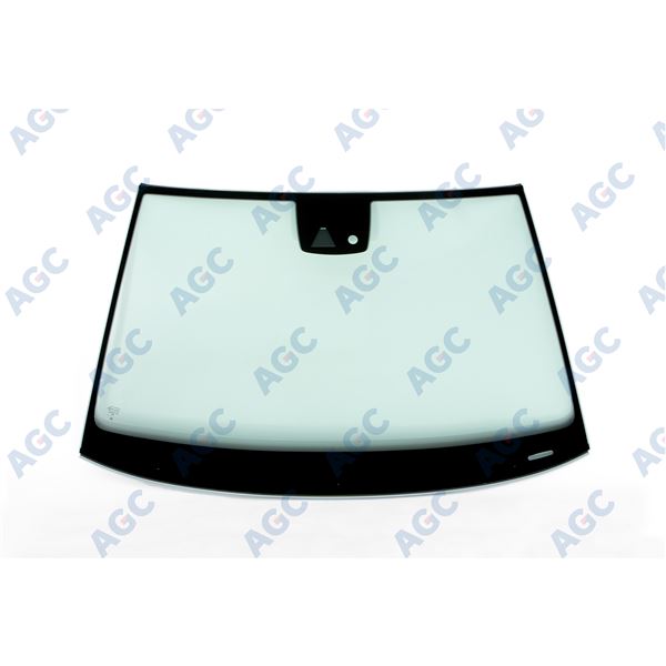 VW GOLF 13- GN +AC