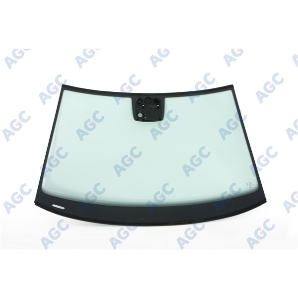 VW GOLF 13- GN +AC