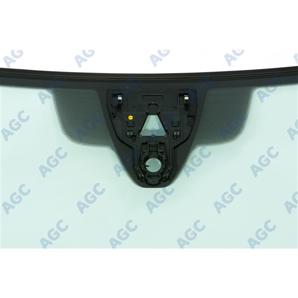 VW GOLF 16- GN +AC