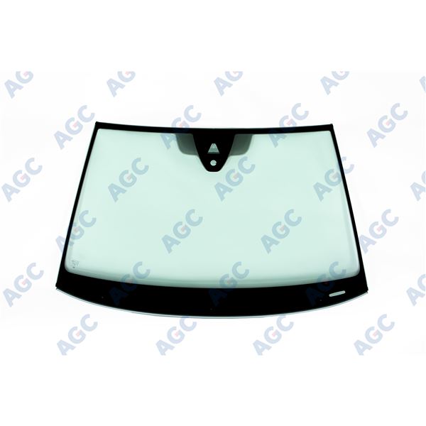 VW GOLF 16- GN +AC