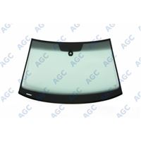 VW GOLF 13- GN/GY +AC