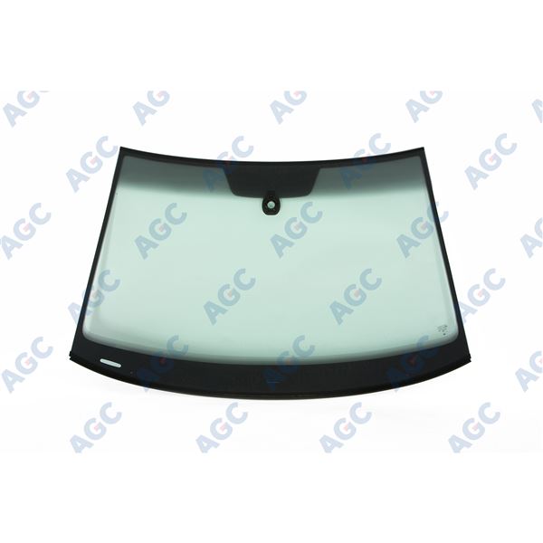 VW GOLF 13- GN/GY +AC