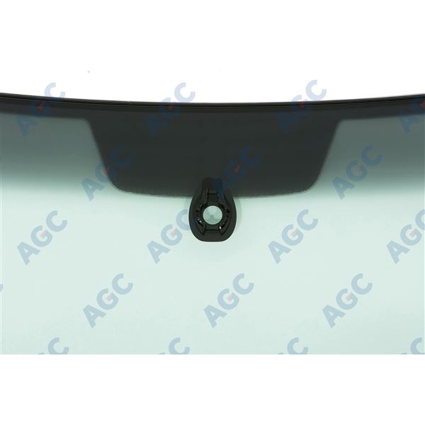 VW GOLF 13- GN/GY +AC
