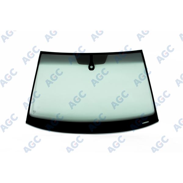 VW GOLF 13- GN/GY +AC