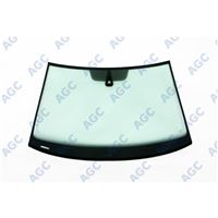 VW GOLF 16- GN +AC