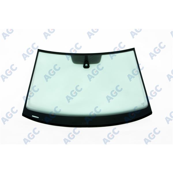 VW GOLF 16- GN +AC
