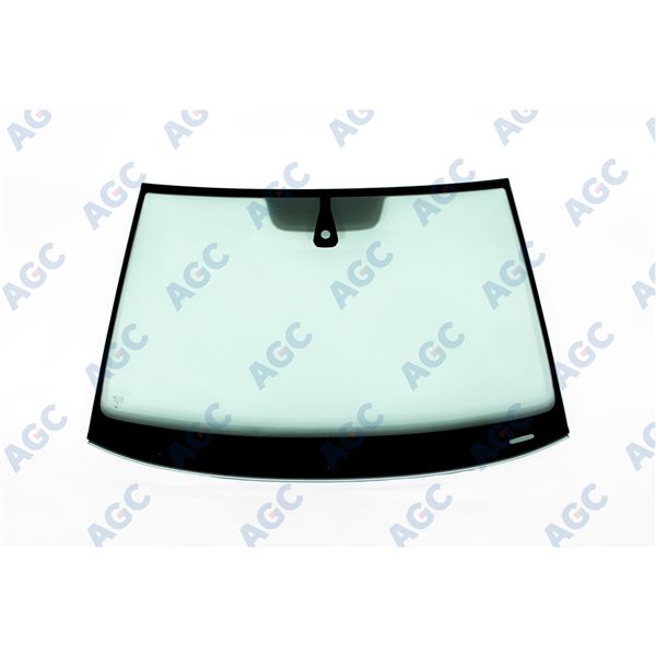 VW GOLF 16- GN +AC