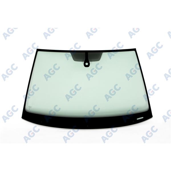 VW GOLF 13- GN +AC