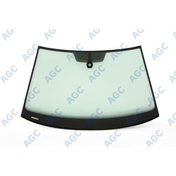 VW GOLF 13- GN +AC
