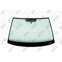 VW GOLF -12 GN +AC