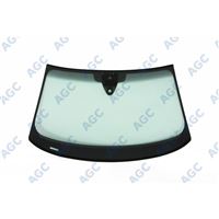 AUD A3 16- GN/GY +AC
